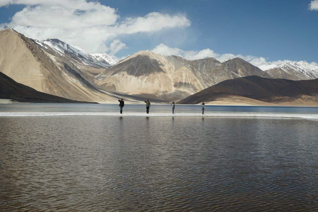 leh ladakh tour packages Domestic Tour Packages