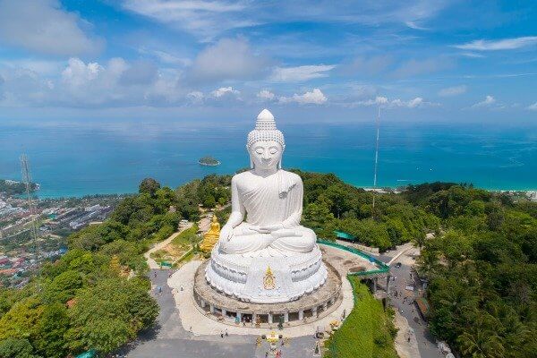 Phuket Tour Packages Luxury Vacations and Holidays Luxury Tours