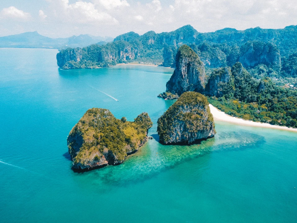 Krabi